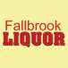 Fallbrook Liquor