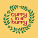 CURRY IN A HURRY