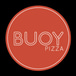 Buoy Pizza