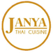 Janya's Thai Cuisine