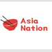 Asia Nation