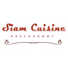 Siam Cuisine