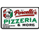 D.C. Porcelli's Pizzeria & More - 731 Route 28