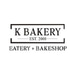 K BAKERY EATERY + MARKET