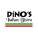 Dino's Italian Bistro