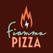 FIAMMA PIZZA