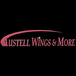 Austell Wings & More