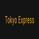 tokyo express