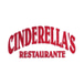 Cinderellas Restaurant