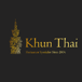 Khun Thai Takeaway