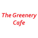 The Greenery Cafe