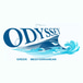 Odyssey Food and Wine PTY LTD