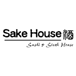 Sake House