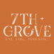 7th + Grove Restaurant & Bar