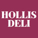 Hollis Deli