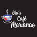 Bia's Cafe Marianao