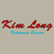 Kim Long Vietnamese Cuisine