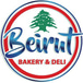 Beirut Grill And Deli