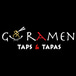 Gu Ramen Taps & Tapas