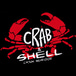 Crab Shell Cajun Seafood