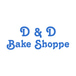 Dandd Bake Shop