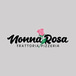 Nonna Rosa Trattoria Pizzeria