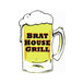 Brat House Grill