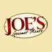 Joe's Gourmet Meats