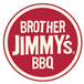 Brother Jimmy's BBQ