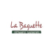 La baguette