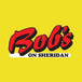 Bob's On Sheridan
