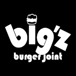 Big'z Burger Joint