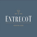 Entrecot Restaurant