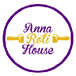 Anna Roti House