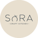 SORA CRAFT KITCHEN