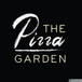 The pizza Garden