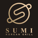 Sumi Korean Grill