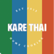 Kare Thai