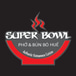 Super Bowl Pho & Bun Bo Hue