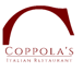 Coppola's East