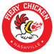 Fiery Hot Chicken