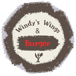 Windy's Wings & Burger