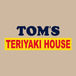 Tom's Teriyaki House