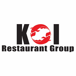 Koi Chinese Restaurant