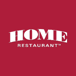 HOME RESTAURANT