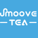 Smoove Tea