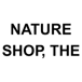 NATURE SHOP, THE