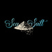 Sea Salt Restaurant