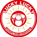 Lucky Lucky Dumpling Company