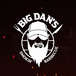 Big Dan's Smokin Barbecue